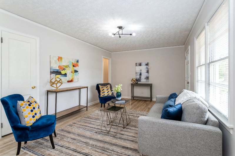 267 Wayne Ave - Photo 4 of 20