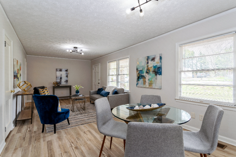 267 Wayne Ave - Photo 6 of 20