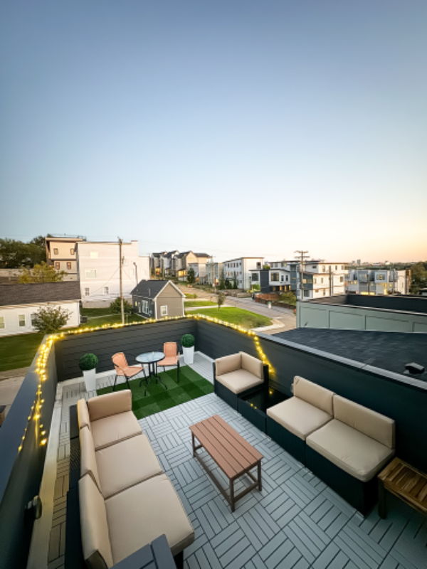 519 Weakley Ave #A - Photo 2 of 32