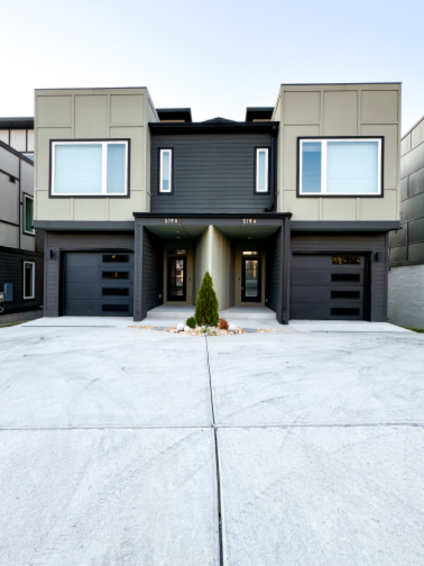 519 Weakley Ave #A - Photo 3 of 32