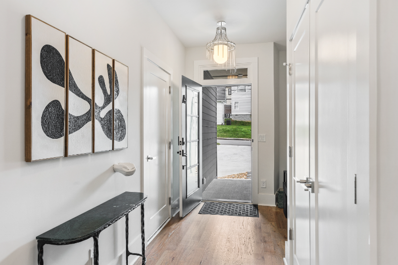 519 Weakley Ave #A - Photo 4 of 32