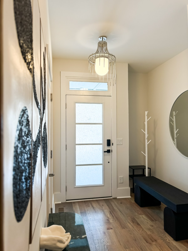 519 Weakley Ave #A - Photo 5 of 32