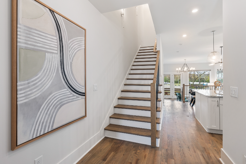 519 Weakley Ave #A - Photo 6 of 32