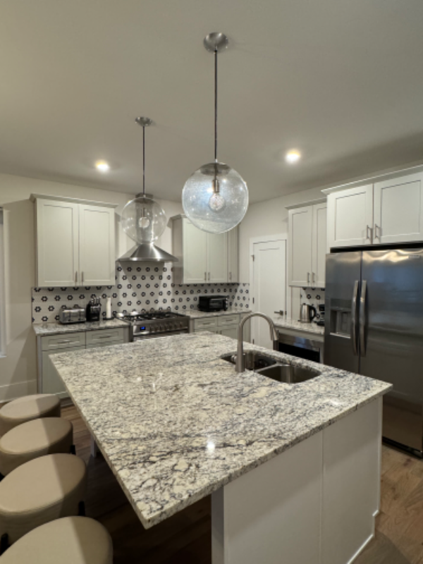 519 Weakley Ave #A - Photo 7 of 32