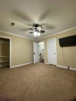 featured image of 1436 Bolton St