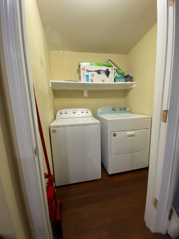 1436 Bolton St - Photo 5 of 7