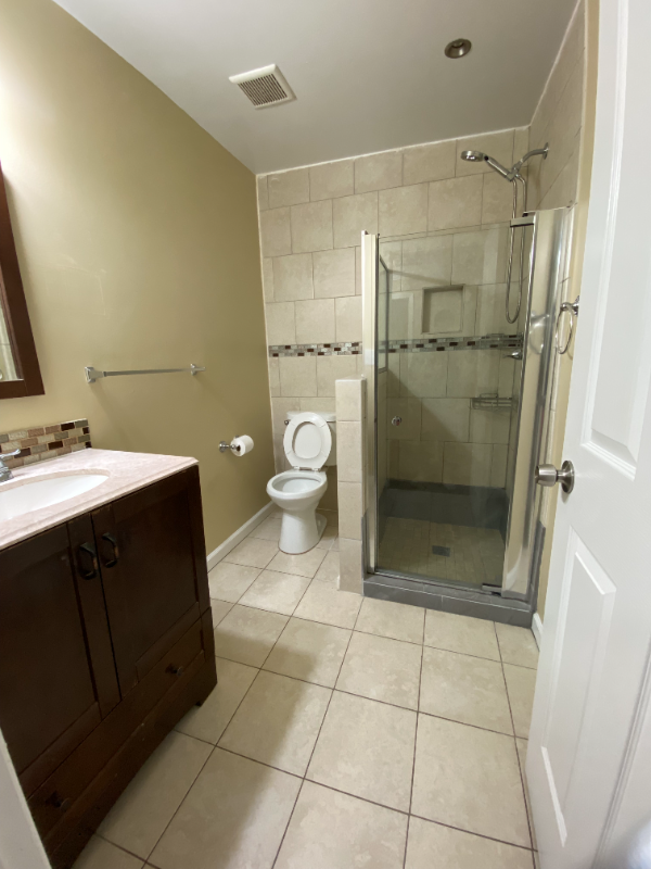 1436 Bolton St - Photo 7 of 7