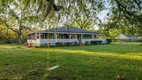 1534 Midland Rd - Photo 1 of 1