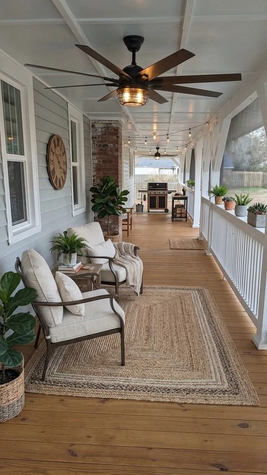 1534 Midland Rd - Photo 2 of 28