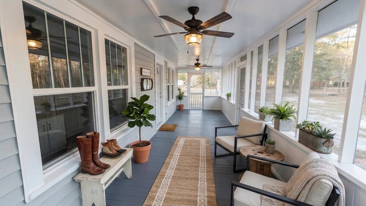 1534 Midland Rd - Photo 3 of 28