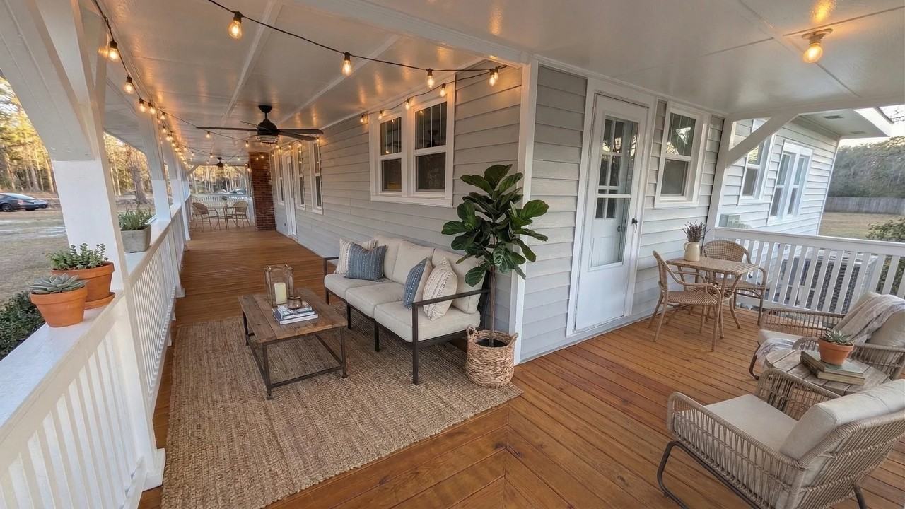 1534 Midland Rd - Photo 4 of 28