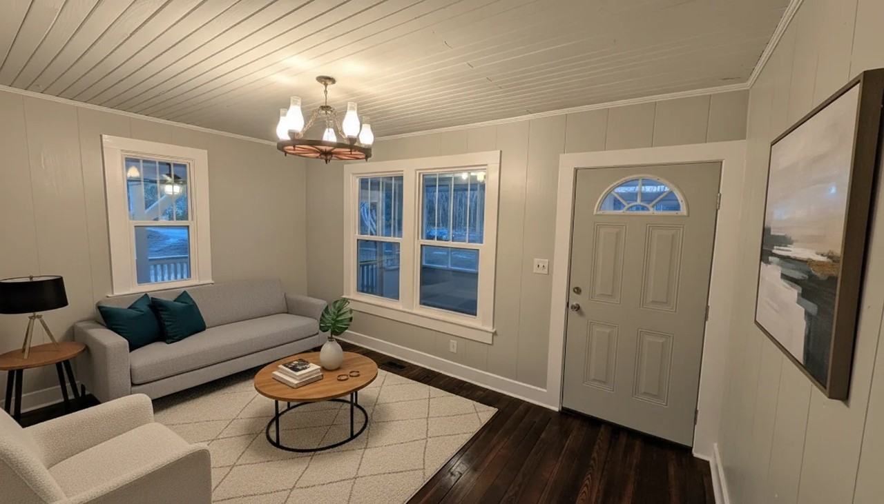 1534 Midland Rd - Photo 5 of 28