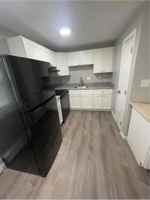 featured image of 7 Village St #4