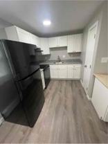 7 Village St #4 - Photo 1 of 1