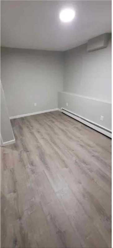 7 Village St #4 - Photo 3 of 8