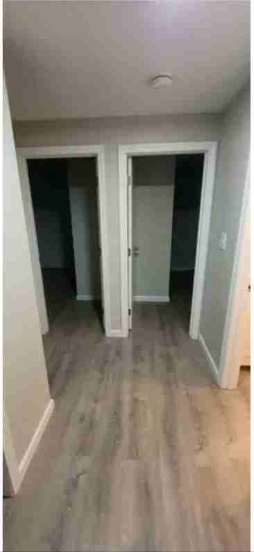 7 Village St #4 - Photo 4 of 8