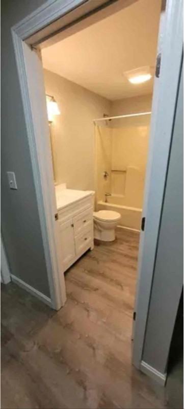 7 Village St #4 - Photo 5 of 8