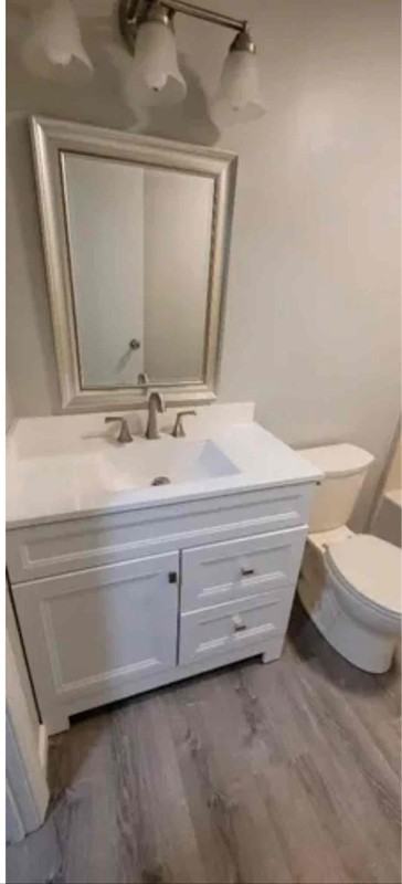 7 Village St #4 - Photo 6 of 8