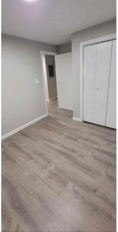 7 Village St #4 - Photo 7 of 8