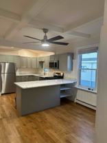 10 Paris St #1 - Photo 1 of 1