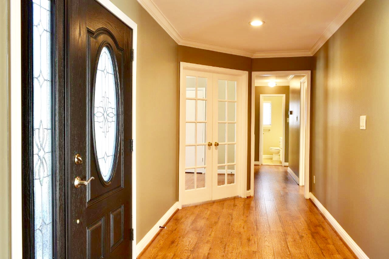 13723 Ella Lee Ln - Photo 2 of 18