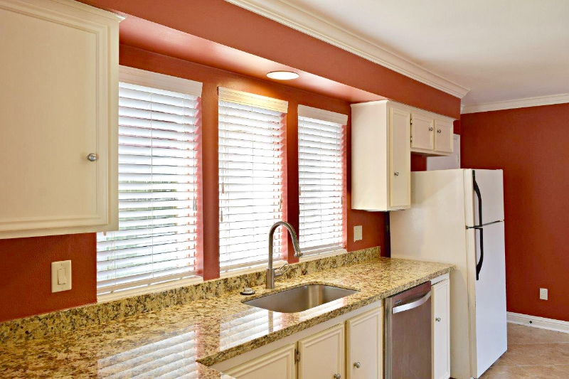 13723 Ella Lee Ln - Photo 5 of 18