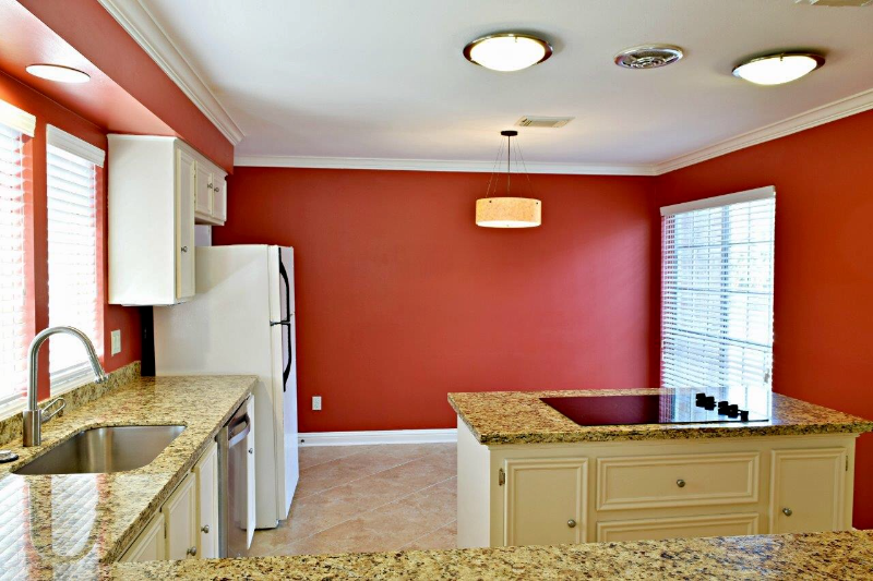 13723 Ella Lee Ln - Photo 6 of 18