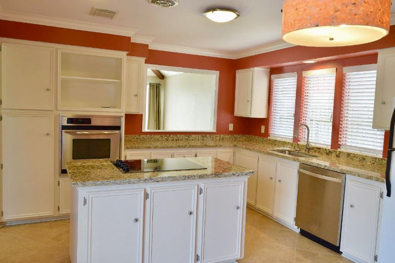 13723 Ella Lee Ln - Photo 7 of 18