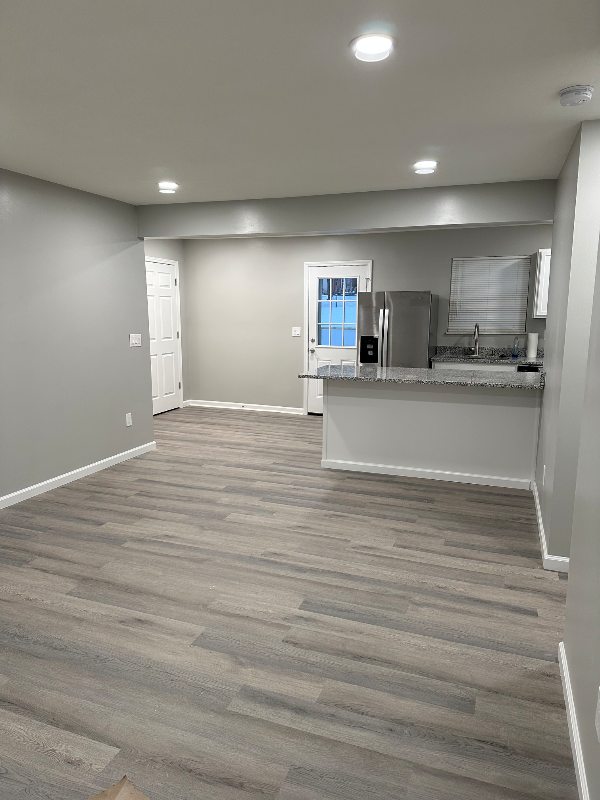 139 Raintree Rd - Photo 7 of 19