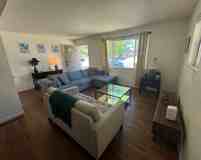 900 E 112th Pl #1 - Photo 1 of 1
