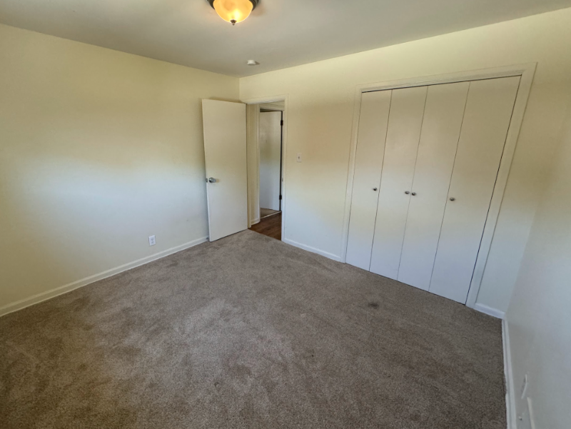 900 E 112th Pl #1 - Photo 2 of 5