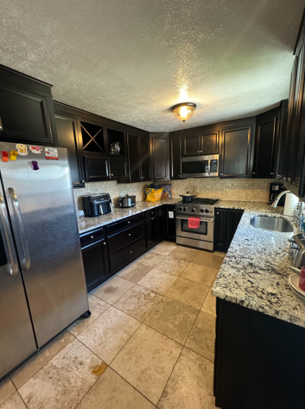 900 E 112th Pl #1 - Photo 5 of 5