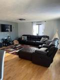55 Staffordshire Ln #D - Photo 1 of 1