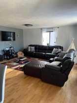 55 Staffordshire Ln #D - Photo 1 of 1