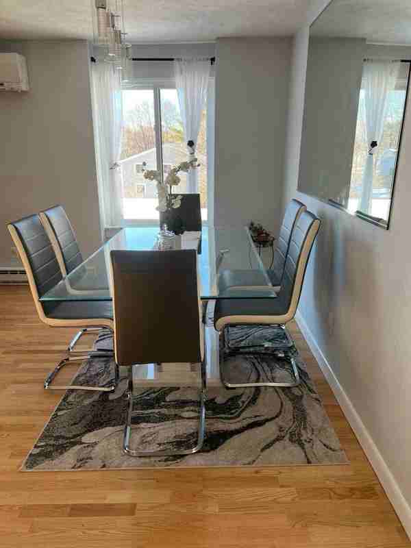 55 Staffordshire Ln #D - Photo 2 of 19