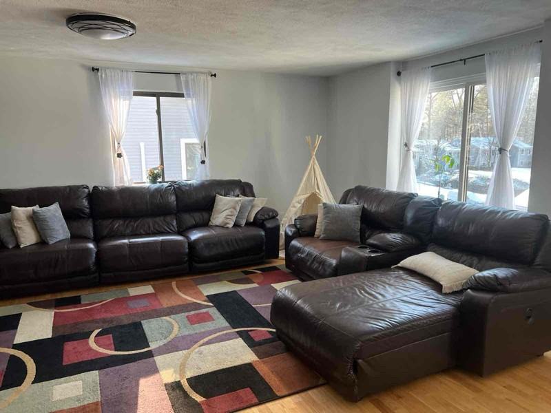 55 Staffordshire Ln #D - Photo 3 of 19