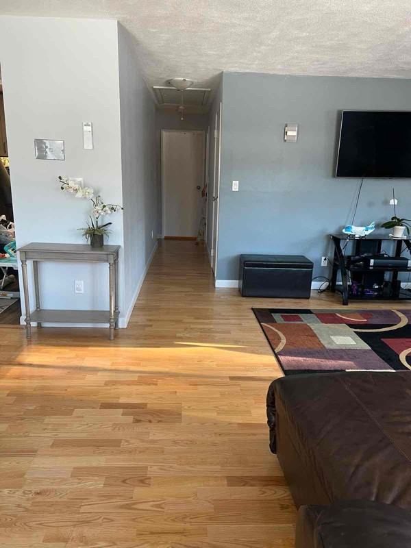 55 Staffordshire Ln #D - Photo 4 of 19