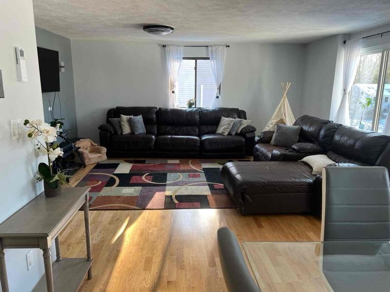 55 Staffordshire Ln #D - Photo 5 of 19