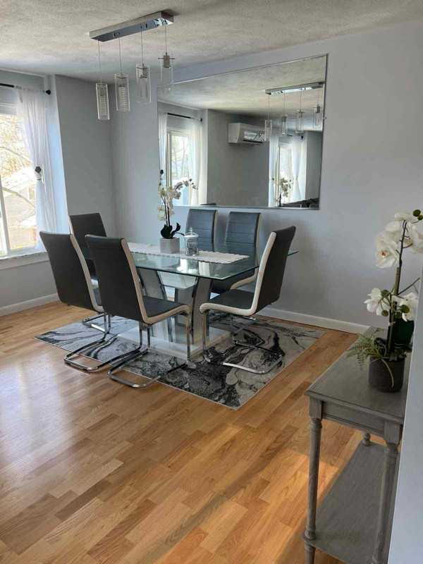 55 Staffordshire Ln #D - Photo 6 of 19