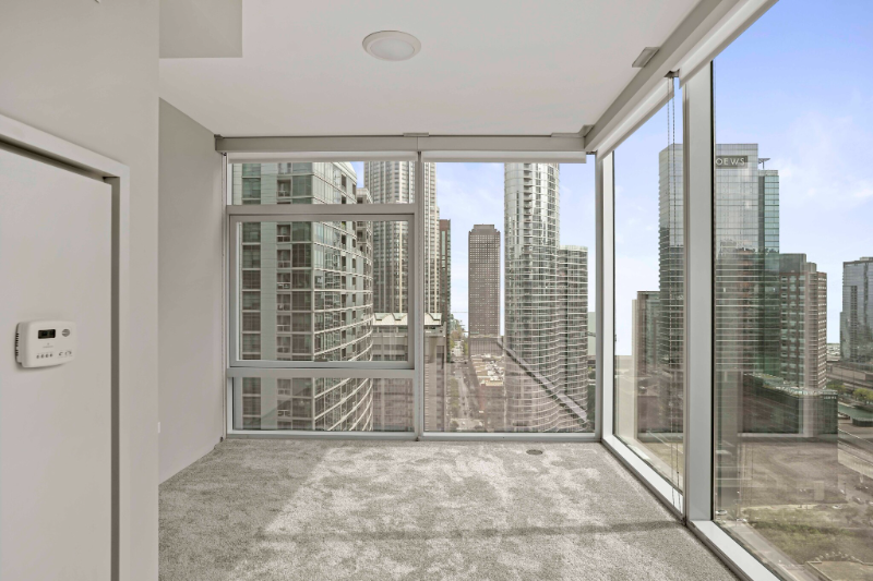 195 E Illinois St #3505 - Photo 3 of 14