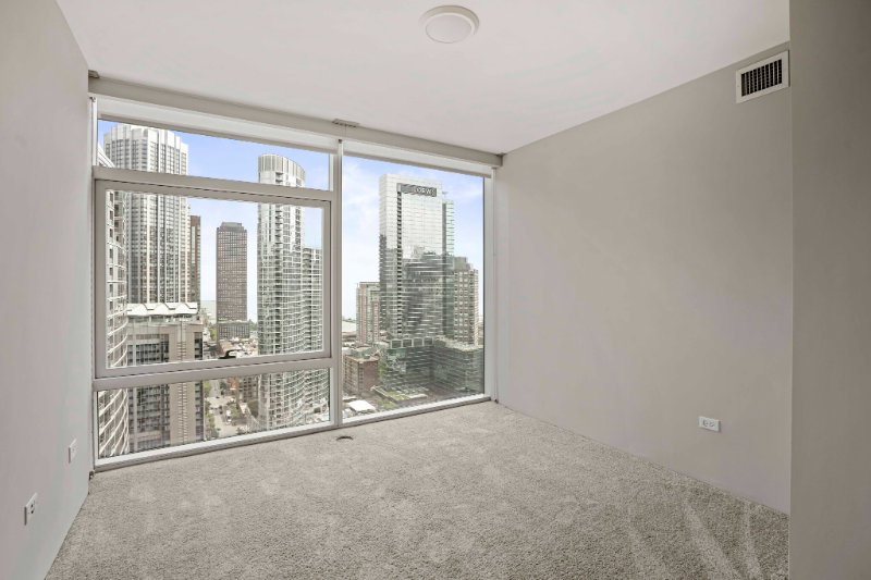 195 E Illinois St #3505 - Photo 4 of 14