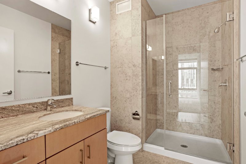 195 E Illinois St #3505 - Photo 5 of 14