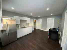 featured image of 102 Endicott St #1