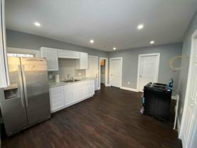 102 Endicott St #1 - Photo 1 of 1