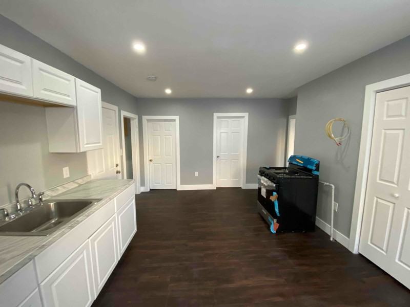 102 Endicott St #1 - Photo 2 of 22