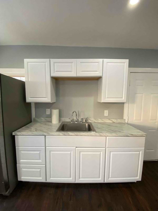 102 Endicott St #1 - Photo 3 of 22