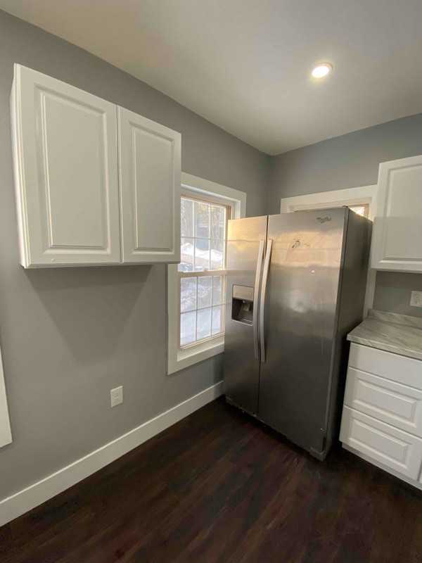102 Endicott St #1 - Photo 4 of 22