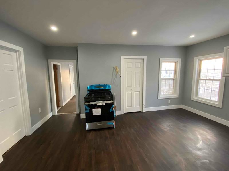 102 Endicott St #1 - Photo 5 of 22