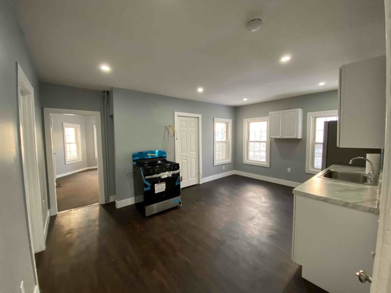 102 Endicott St #1 - Photo 6 of 22