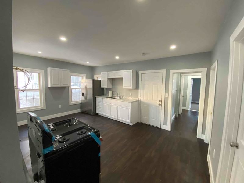 102 Endicott St #1 - Photo 7 of 22